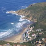 Herold's Bay